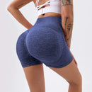 Short Fitness Empina Bumbum Afina Cintura - Compre 1, Leve 2