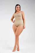 Body Modelador Empina Bumbum Para o Dia a Dia