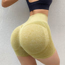 Short Fitness Empina Bumbum Afina Cintura - Compre 1, Leve 2