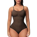 Body Modelador Empina Bumbum Para o Dia a Dia