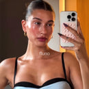 Compre 2 Leve 3 - Squidpod Original Case Celular 2.0 - Frete Grátis + BRINDE 🎁