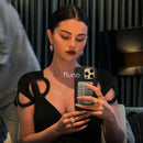 Compre 2 Leve 3 - Squidpod Original Case Celular 2.0 - Frete Grátis + BRINDE 🎁