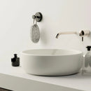 Fluno Sup™ – Gancho de Ventosa Premium Para Banheiro e Cozinha (Compre 1, Leve 2 + Frete Grátis BLACK FRIDAY 🎁)