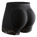 Calcinha Modeladora Empina Bumbum Afina Cintura