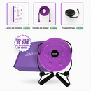 Loovely™ Modelador de Cintura (3 Presentes 🎁)