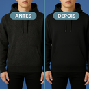 Fluno MagicGlove™ – A Luva Inteligente que Remove Pelos em Segundos Reutilizável - Frete Grátis + BRINDE 🎁