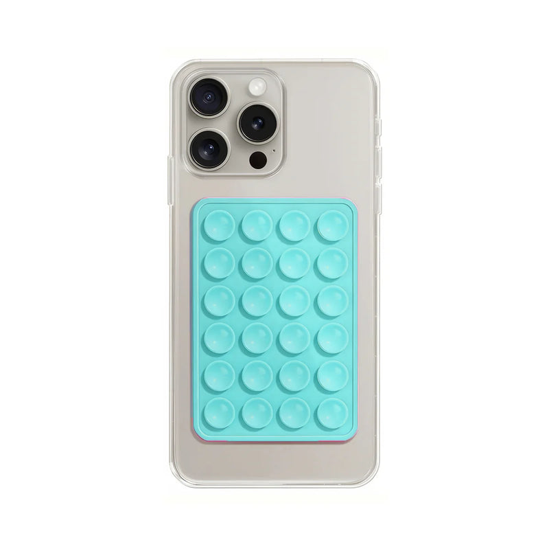 Compre 2 Leve 3 - Squidpod Original Case Celular 2.0 - Frete Grátis + BRINDE 🎁