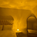 HaloSphere™ Aurora