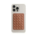 Compre 2 Leve 3 - Squidpod Original Case Celular 2.0 - Frete Grátis + BRINDE 🎁