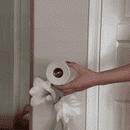 Lumia™ - Iluminação de parede LED sem fio regulável com controle remoto