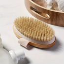 Escova de SPA corporal