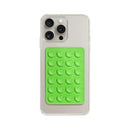 Compre 2 Leve 3 - Squidpod Original Case Celular 2.0 - Frete Grátis + BRINDE 🎁