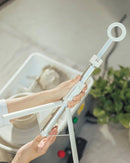 InstaGrip™ Pro - Tripé Selfie Stick 3 em 1 com Fixação Magnética e Controle Remoto - Frete Grátis + BRINDE 🎁