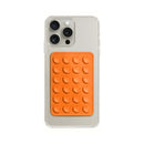 Compre 2 Leve 3 - Squidpod Original Case Celular 2.0 - Frete Grátis + BRINDE 🎁