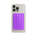 Compre 2 Leve 3 - Squidpod Original Case Celular 2.0 - Frete Grátis + BRINDE 🎁