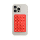 Compre 2 Leve 3 - Squidpod Original Case Celular 2.0 - Frete Grátis + BRINDE 🎁