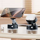 MagnetPhone™ Pro - Suporte Magnético 360º Para Criadores, Chefs E Profissionais - Frete Grátis + BRINDE 🎁