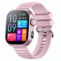 Smartwatch Series 9 Ultra Pro Max Compatível com Android e IOS - Lançamento 2024®