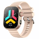 Smartwatch Series 9 Ultra Pro Max Compatível com Android e IOS - Lançamento 2024®