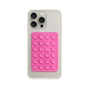 Compre 2 Leve 3 - Squidpod Original Case Celular 2.0 - Frete Grátis + BRINDE 🎁