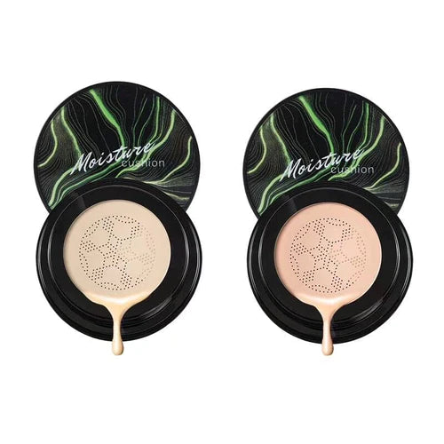 Base CC Cream - Anti Manchas & Expressões®