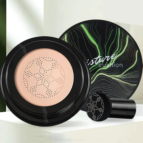 Base CC Cream - Anti Manchas & Expressões®