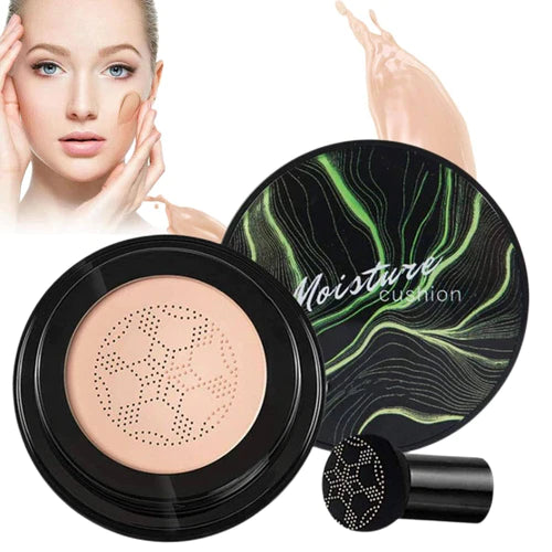 Base CC Cream - Anti Manchas & Expressões®