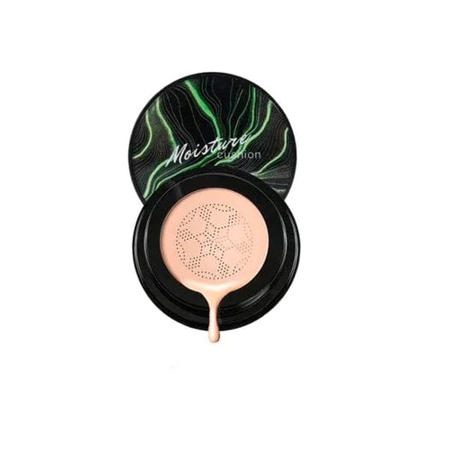 Base CC Cream - Anti Manchas & Expressões®