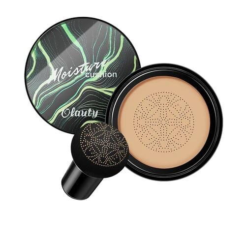Base CC Cream - Anti Manchas & Expressões®