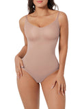 ModellyShape™ - Body Modelador Toque Invisível que Transforma Sua Silhueta