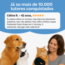 Fluno MagicGlove™ – A Luva Inteligente que Remove Pelos em Segundos Reutilizável - Frete Grátis + BRINDE 🎁