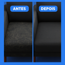 Fluno MagicGlove™ – A Luva Inteligente que Remove Pelos em Segundos Reutilizável - Frete Grátis + BRINDE 🎁