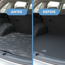 Fluno MagicGlove™ – A Luva Inteligente que Remove Pelos em Segundos Reutilizável - Frete Grátis + BRINDE 🎁