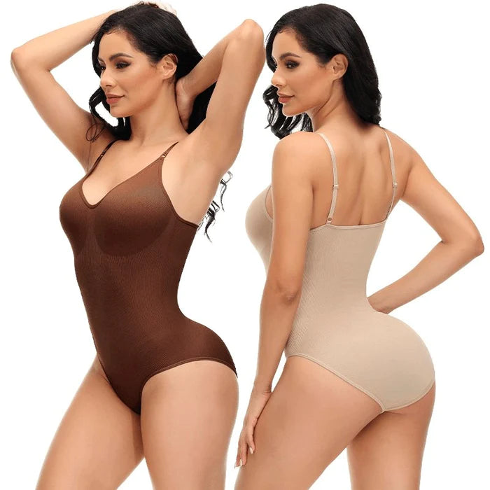 Body Modelador Empina Bumbum Para o Dia a Dia