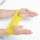 Kit 5 Peças Elástico de Resistência - Exercício 5 Níveis